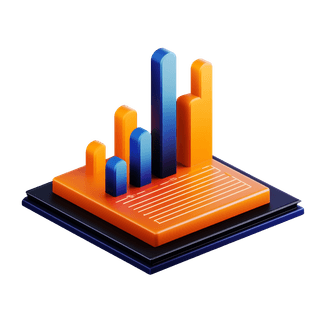 Outil de suivi qui surveille les actifs et les gains d'un portefeuille crypto