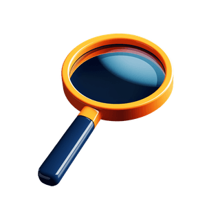 Solution d'analyse du marché offrant des renseignements intelligents pour l'investissement