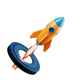 Instrument permettant d'identifier des actifs crypto afin de développer la croissance du portefeuille